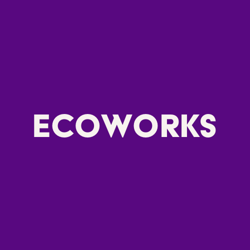 ECOWORKS.SG